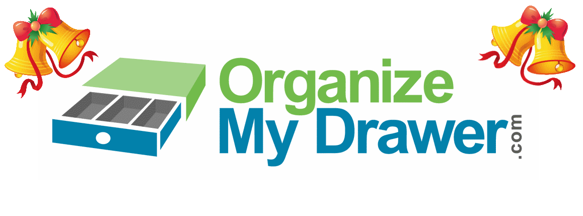 organizedrawers's tweet photo. Get Organized This Holiday Season!
Enjoy 15% off your next order. Expires 20 Dec 2015!

Use promo code: THANKS15 https://t.co/mMJztQsVqR