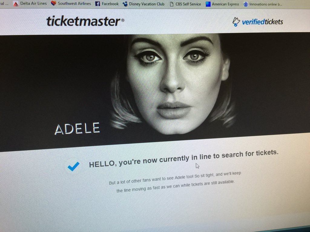 davidasouthall's tweet image. Hello....its me    #answerplease