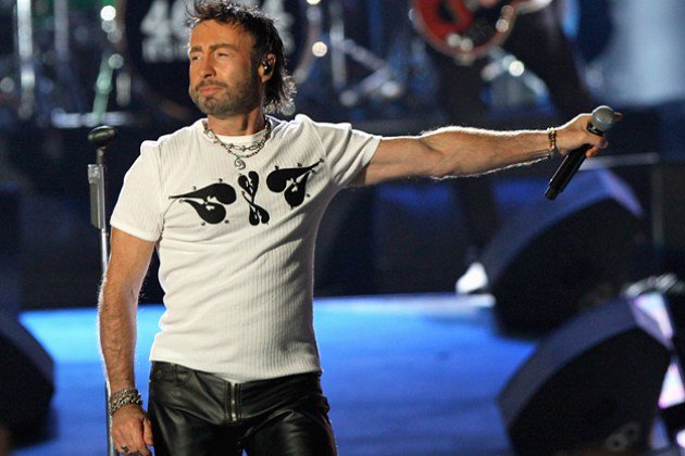 Un grande del rock. Felicidades Paul Rodgers  !!!
Happy birthday !!! 