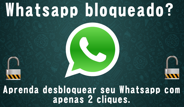 CLIQUE NO LINK ™ tweet media
