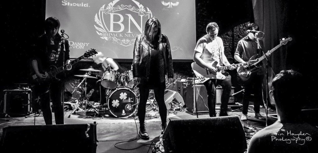 GoodGirlShould's tweet image. 5/12/15 @GoodGirlShould at @georgian_stcktn #stockton #teesside #livemusic