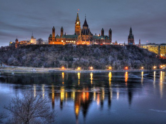 Travelvana's tweet photo. Have A Wonderful Tour To Ottawa Canada
For More:-https://t.co/0uMHoJMFw2
#Travel #Beautiful #Ottawa #Canada https://t.co/BCnzzJnRBs
