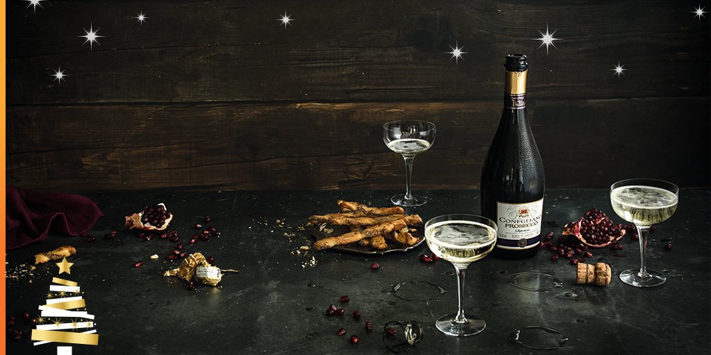 GazMaz61's tweet photo. "@sainsburys: Prosecco in cake? Yep, you heard us right. https://t.co/zN3AHTE0Gs https://t.co/1AmsnhcyOq"@gel1961