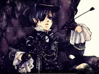 Hydeさんのハロウィンコスが話題 クロロやハーレイクインなども Hydeさんの歴代ハロウィンコスを紹介 Blog Kohakuma Com
