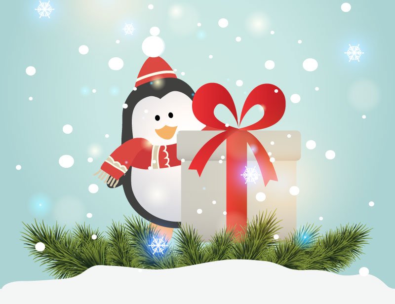 Concepten nodig voor volgend jaar? Wij geven er een weg! Doe mee en win een concept op maat everybodylikespenguins.nl/nieuws/win-een…