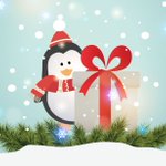 Photo by Everybody ♥ Penguins (@everybodys)