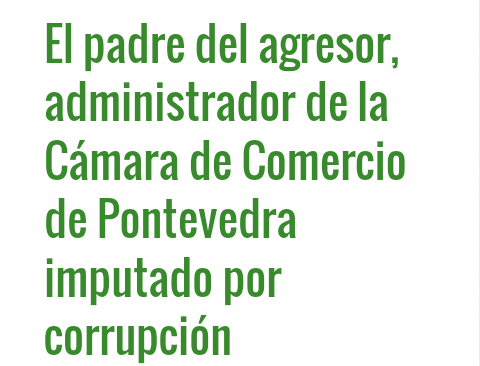 Enlace permanente de imagen incrustada