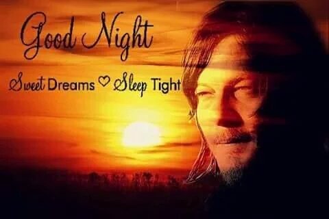 ReedusFan2's tweet photo. I'm totally putting on my zombie pjs I got for Christmas and going to bed! #LifeofaThirdShifter @wwwbigbaldhead https://t.co/mIcdC0frpD