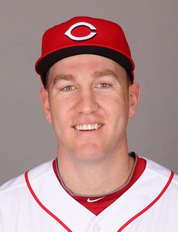 Luismartetd's tweet photo. Todd Frazier pasa a los Medias Blancas. https://t.co/o5azycdXN2… https://t.co/lJxqcN4jDM