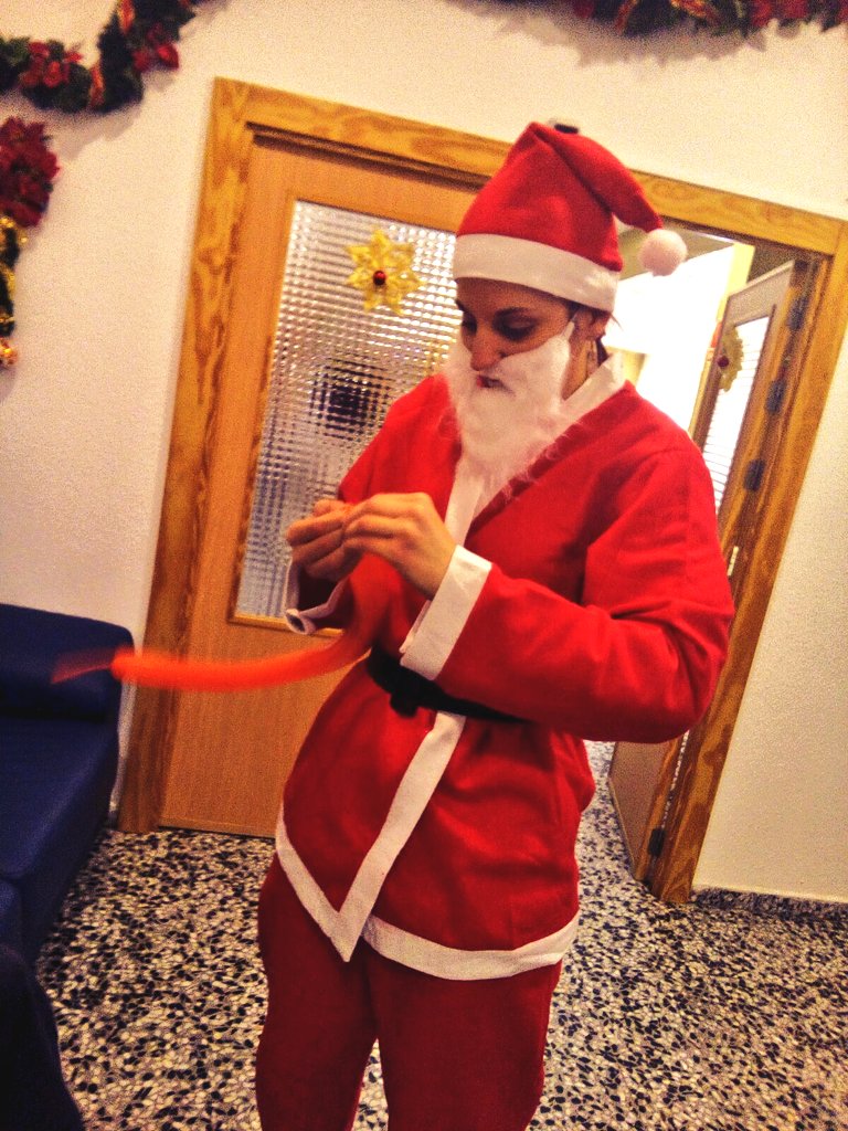 InFuRiABoOmBoOm's tweet photo. Gracias por regalarme vuestro cariño y vuestras sonrrisas... os echare de menos #abuelit@s #ResidenciaDeAncianos https://t.co/BlHK4LJT6W