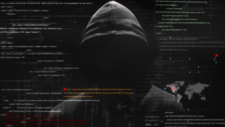 NeowinFeed's tweet photo. 'Phantom Squad' threatens Xbox Live and PSN outages over Christmas https://t.co/f8Lxn67AZz https://t.co/RGPorHvjhc