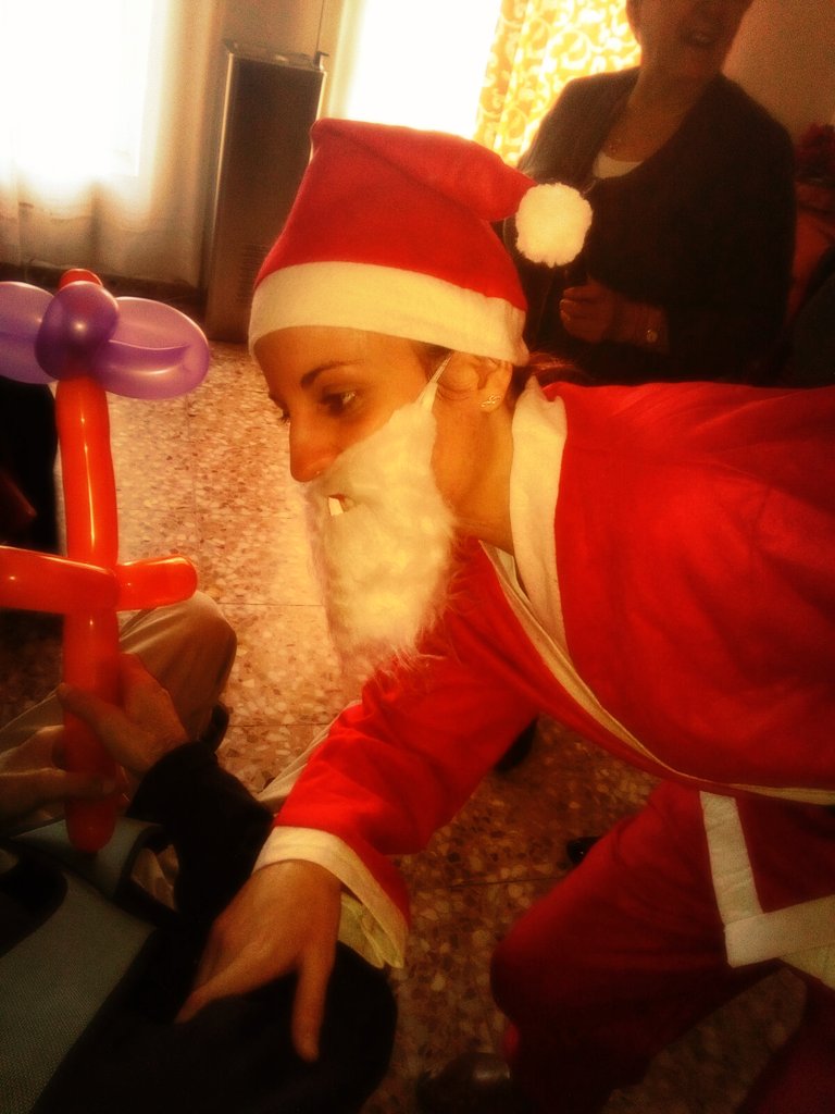 InFuRiABoOmBoOm's tweet photo. Gracias por regalarme vuestro cariño y vuestras sonrrisas... os echare de menos #abuelit@s #ResidenciaDeAncianos https://t.co/BlHK4LJT6W