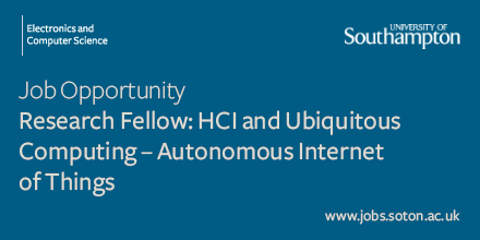 Electronics Comp Sci tweet media