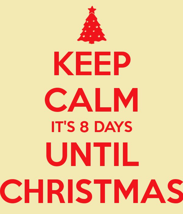 abuschmidt2003's tweet image. Awwwwww so excited I don't know is I can follow this!!⬇️