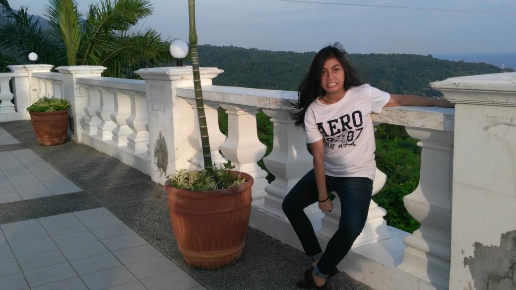 GIIOOME's tweet photo. Happy Birthday @shielaumalii !
God Bless. π
#modelpamore hahaha πππ https://t.co/FqTn4UOZMj