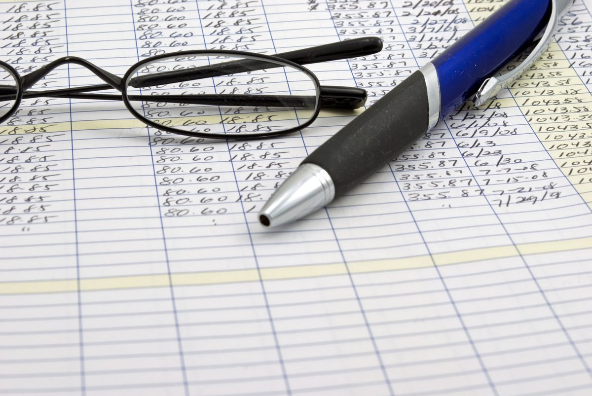 typeanythingCOM's tweet photo. Is Your Pay-Roll Effective for your Business?
https://t.co/B0WATzdJBX https://t.co/uF4d6enn2G