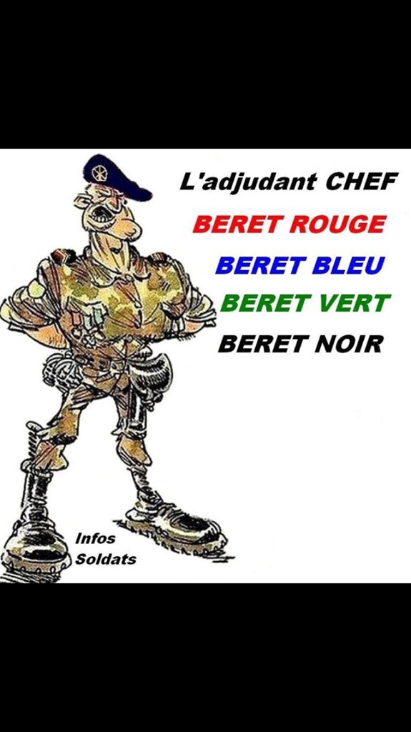 DCruchet's tweet photo. A prendre au second degré bien évidemment...#pourrigoler https://t.co/DdGywqnTsE