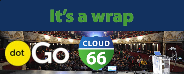 cloud66's tweet photo. In case you missed it, check out @dotGoEu 2015 newsletter https://t.co/hnrrYDqRUV #dotGo #dotGo2015 #golang https://t.co/Bt1gnC8Prb