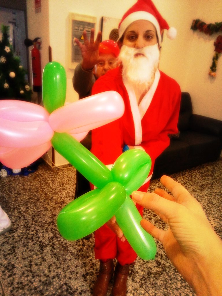 InFuRiABoOmBoOm's tweet photo. Robarme el corazón es poco.... #Osquiero #Abuelitos :-( https://t.co/NqoSYZAlJC