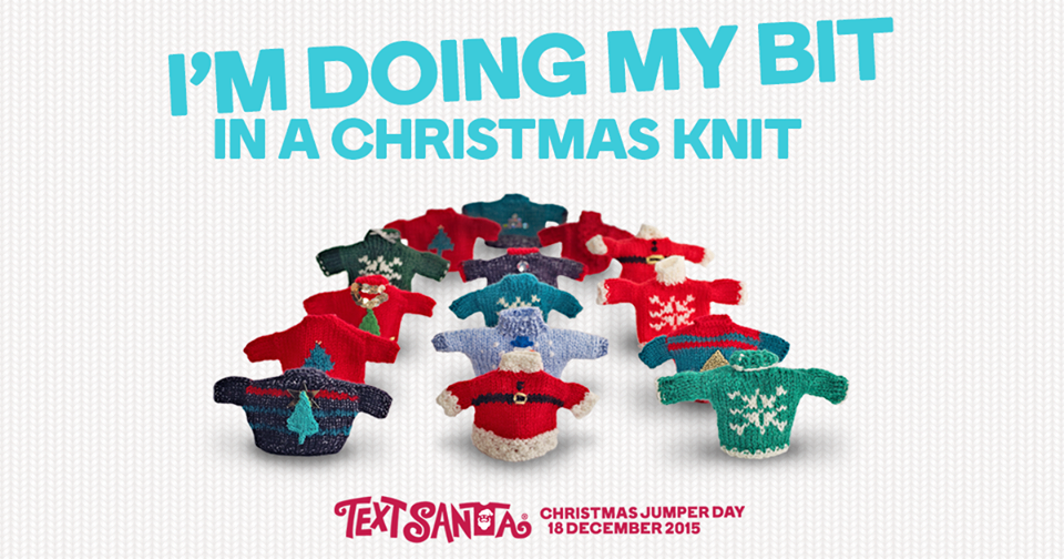 15thWallingtonScouts tweet media