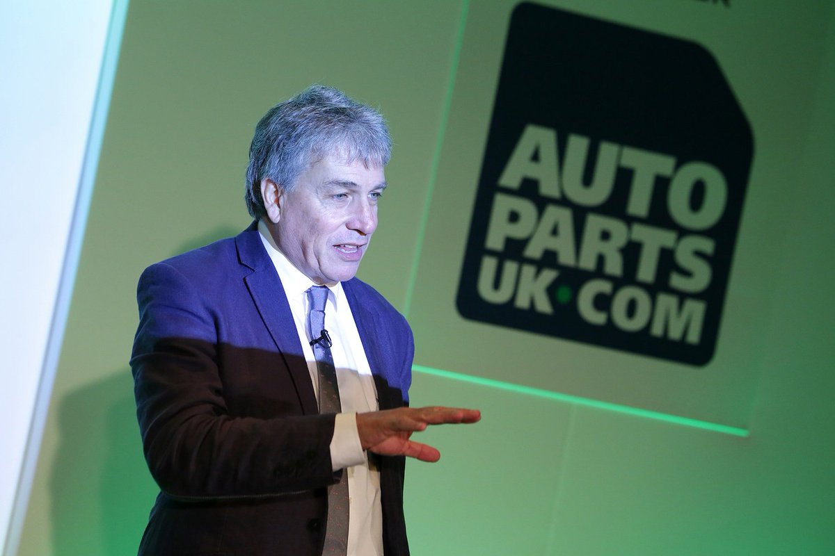 Autoparts4's tweet photo. Proud to sponsor the IAAF conference with sports broadcaster, John Inverdale, hosting #IAAF2015 https://t.co/ynxR9OPMwU