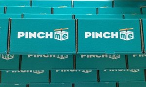 freestuffcloud's tweet photo. New PinchMe - Free Samples - USA
https://t.co/lIXNcrA77y
#PinchMe #FreeSamplesUSA #FreeStuffUSA https://t.co/uuJrnaz5TF