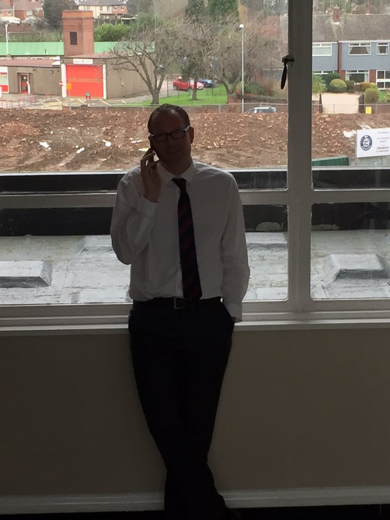 Northeast_vr's tweet photo. @CaptainFun_ERAC #vrmaverick #eracu4 #mqiday #u4vr https://t.co/3bXv2hUQeb