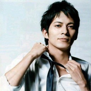 lovevvv6's tweet photo. たくさんのVクラさんと仲良くなりたいです✨
▽97line
▽准健よりのall担です💞
▽新規
＃Vクラさんと繋がりたい
#V6好きな人RT
＃RTしてくれたVクラさん全員フォロー https://t.co/1xisuLkzjJ