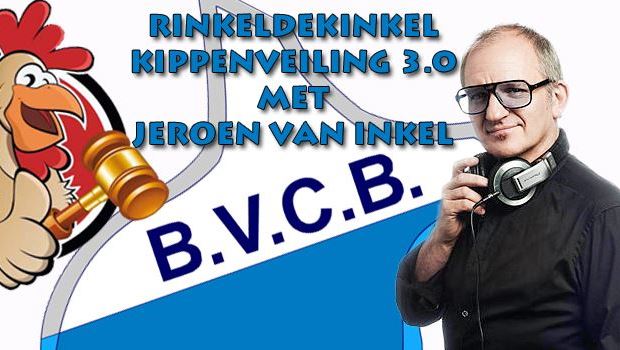 svbvcb's tweet photo. https://t.co/F7PVJgYFji