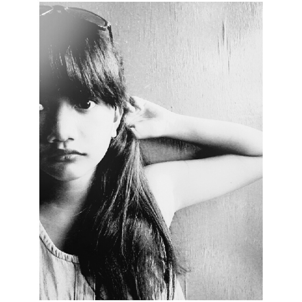 hellalzr's tweet photo. Hii! Night!😊 https://t.co/G2JKWpSnBr