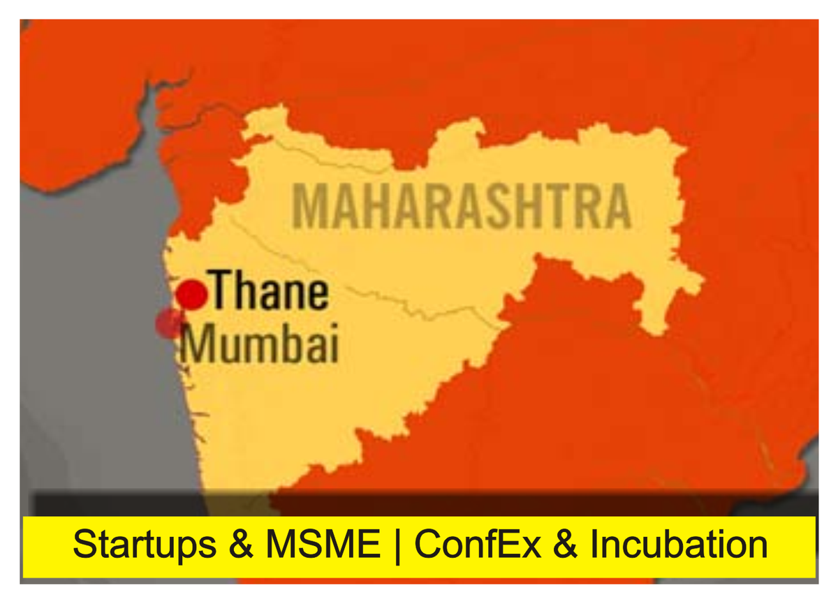 mokalpradeep's tweet photo. #Entrepreneurs #Startups #Funds #Investors 
#RegisterNow #JoinIn #MakeInIndia #ConfEx 
https://t.co/e4AvN9WVI5 https://t.co/XEqosanfQ2