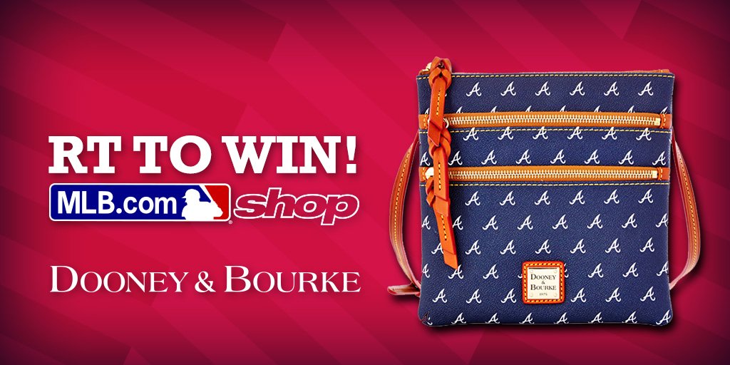 Braves tweet picture