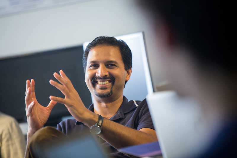 Global Engage tweet media