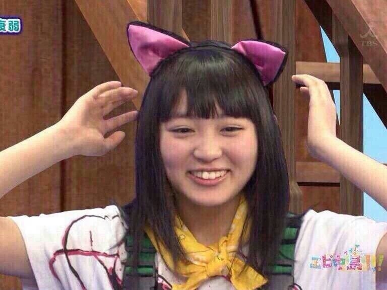 miria201130's tweet photo. 今はひなたの症状が1日でも早くよくなりますように。
復帰したらまた会いに行きます\( •̀ω•́ )/ https://t.co/2Z71hmS4lR