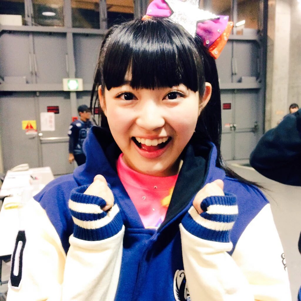miria201130's tweet photo. 今はひなたの症状が1日でも早くよくなりますように。
復帰したらまた会いに行きます\( •̀ω•́ )/ https://t.co/2Z71hmS4lR