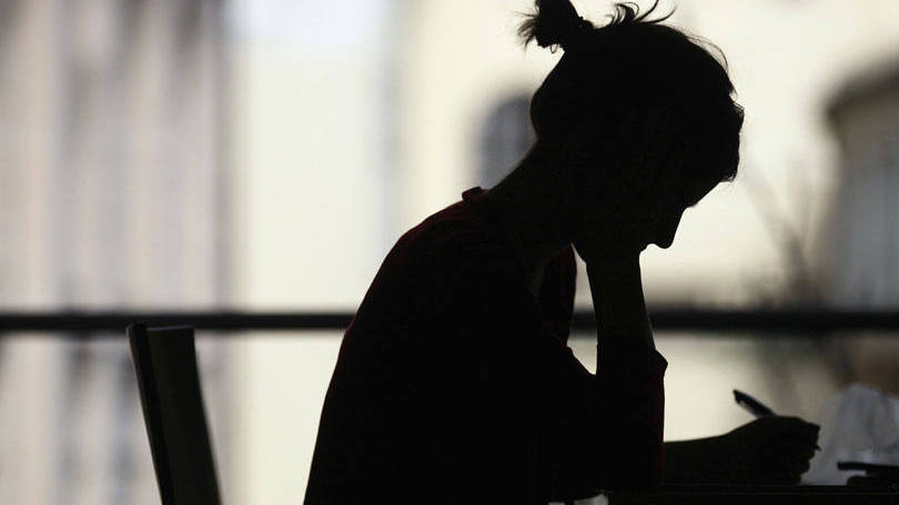 CIdiomas's tweet image. Confira aqui 3 dicas para nunca mais errar tempos verbais em inglês. hubs.ly/H01CfsM0 #CompanhiaDeIdiomas