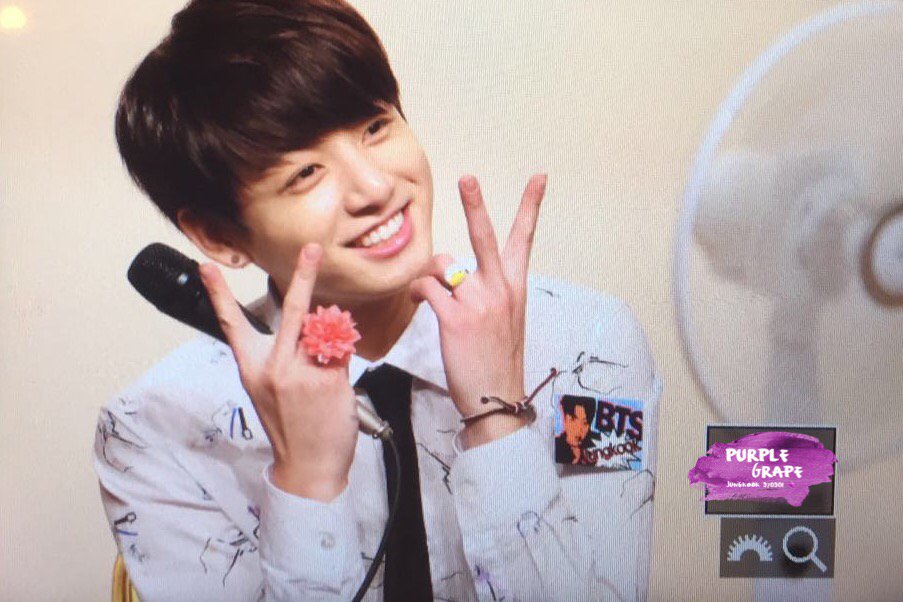 purplegrape0901's tweet photo. 151217 Coex
#방탄소년단 #정국 #Jungkook @BTS_twt https://t.co/twHB8LG5r4