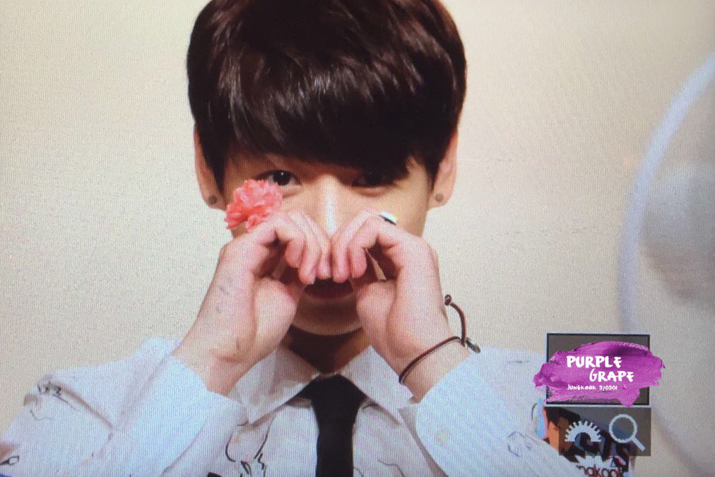 purplegrape0901's tweet photo. 151217 Coex
#방탄소년단 #정국 #Jungkook @BTS_twt https://t.co/twHB8LG5r4
