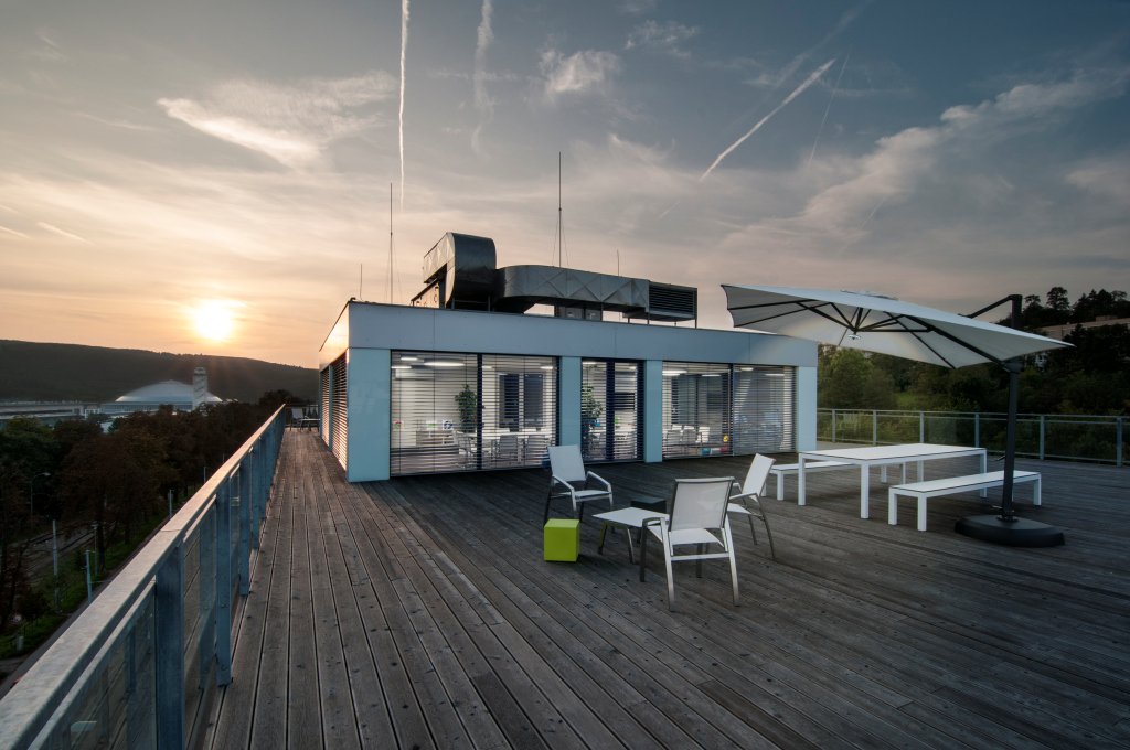 Webnode Jobs tweet media