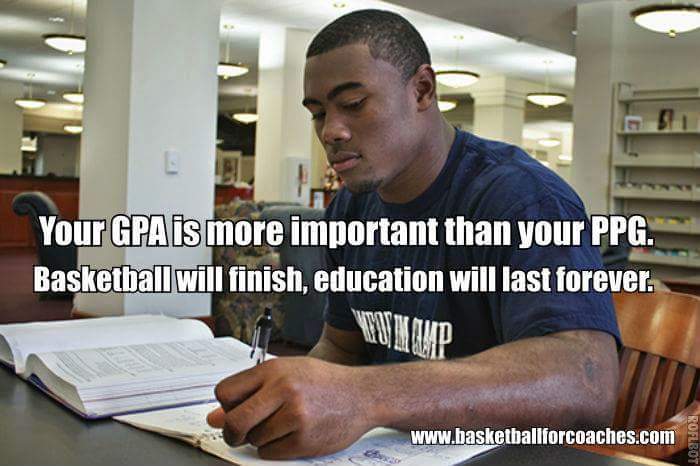 CStinson02's tweet photo. Hope you realize this before its too late https://t.co/LseQxUaHE4