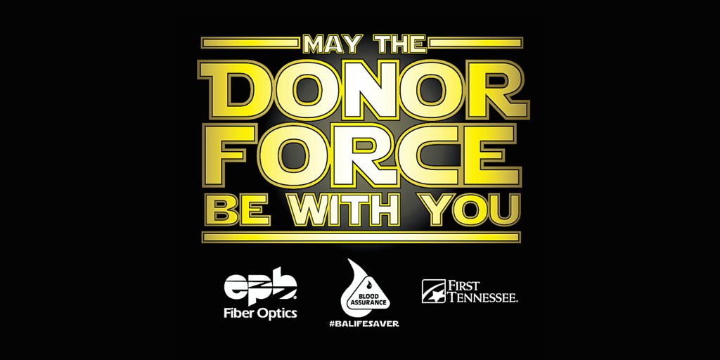 bloodassurance's tweet image. O- donors urgently needed. Please share your Donor Force with patients in need this week. bit.ly/1O6SgSx