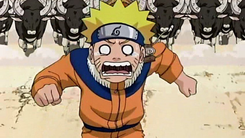Anime9300com Naruto Episodes
