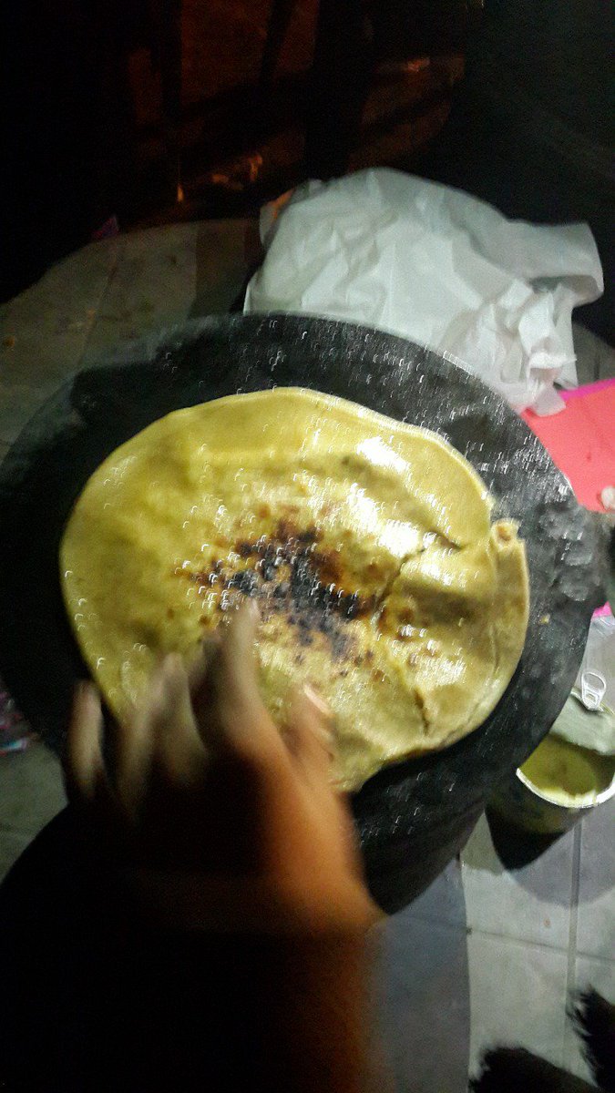 javeria_mh's tweet photo. #skillsharelab @UrbanPractice_ @cabynali @javeria_mh @saimathetariq @snobers #dhaba @madihamid https://t.co/gmKuLlTLIM