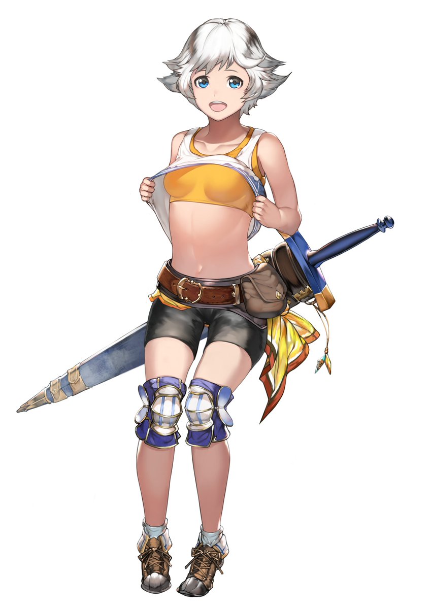 Zebra グラブル ファラ T Co Rnhnaroepx