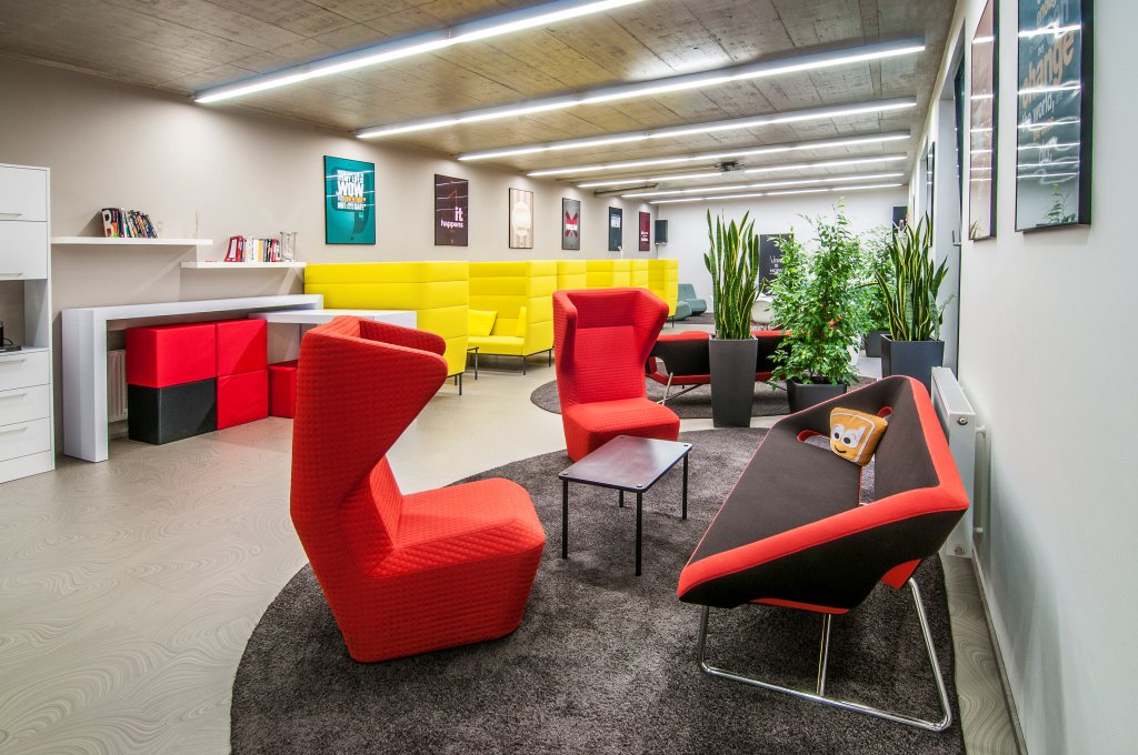 Webnode Jobs tweet media