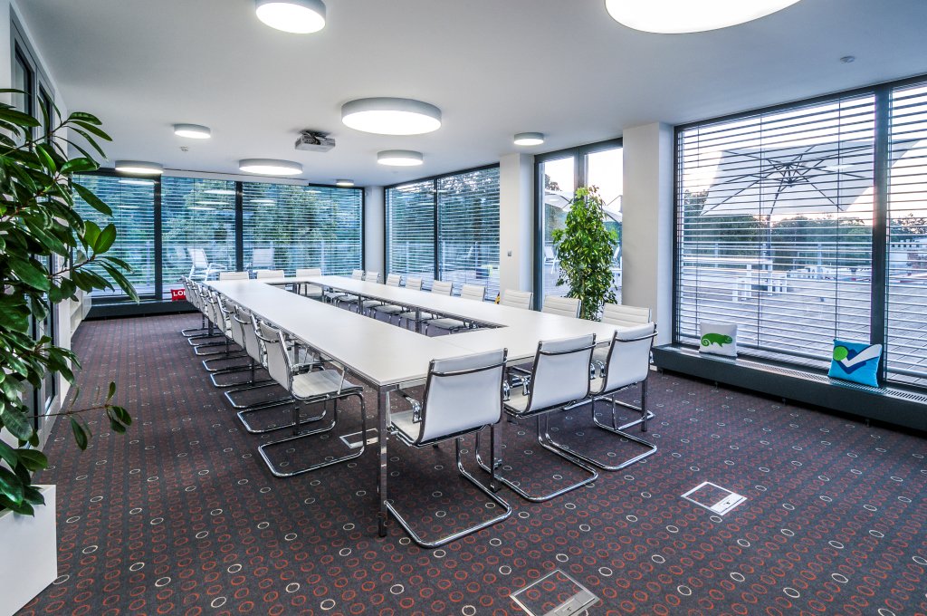 Webnode Jobs tweet media