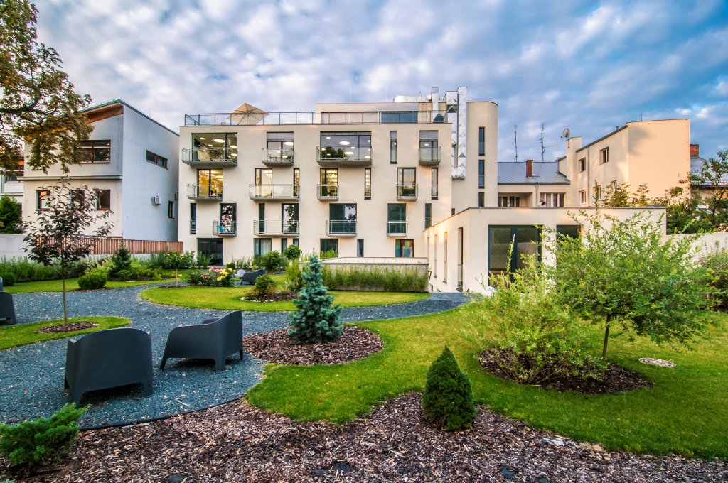 Webnode Jobs tweet media