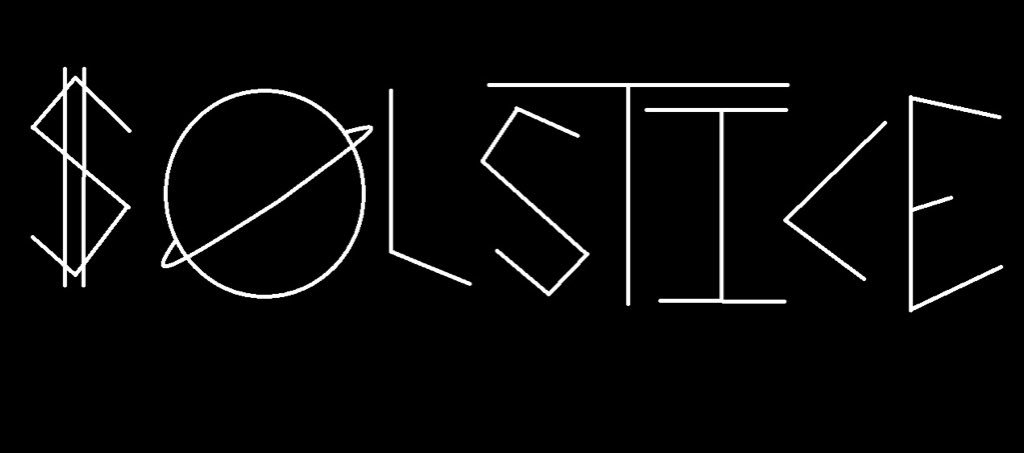 gabegetem22's tweet photo. 13 DΔYS FΔM #SolsticexStallion https://t.co/YmqBGCYcyf