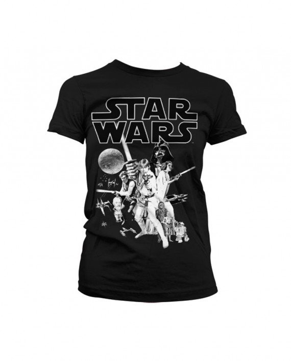 stabilitees's tweet photo. Buy Official #starwars merchandise. 15% #discountcode SWXMAS #StarWarsTheForceAwakens https://t.co/a9i2eAJD4i https://t.co/la8dm7734J