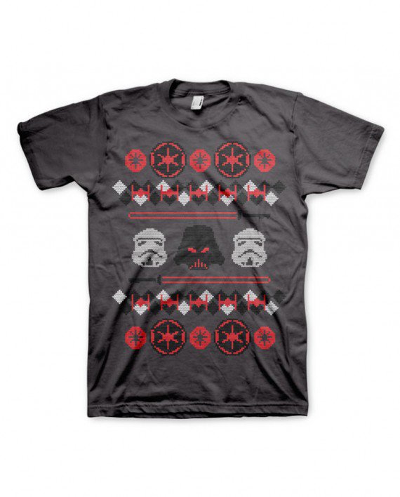 stabilitees's tweet photo. Buy Official #starwars merchandise. 15% #discountcode SWXMAS #StarWarsTheForceAwakens https://t.co/a9i2eAJD4i https://t.co/la8dm7734J